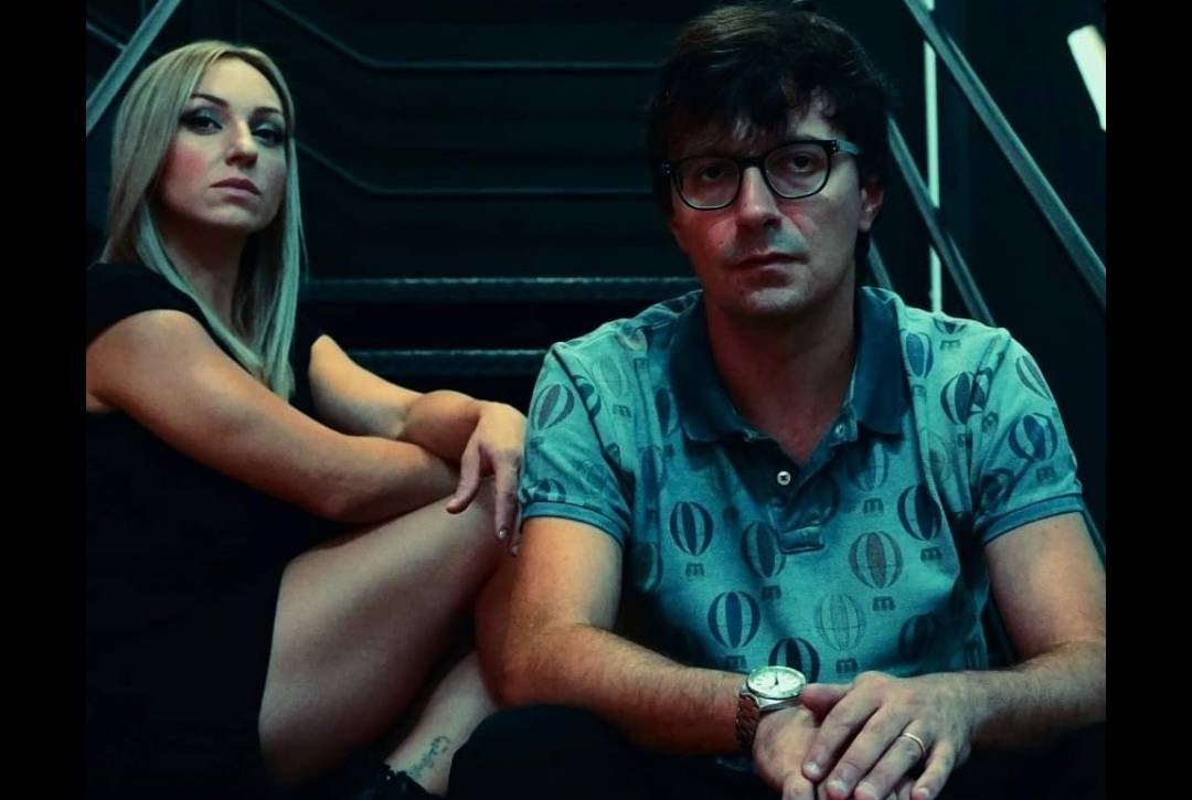 caban live 1806 cocktail bar matera 2 marzo 2024