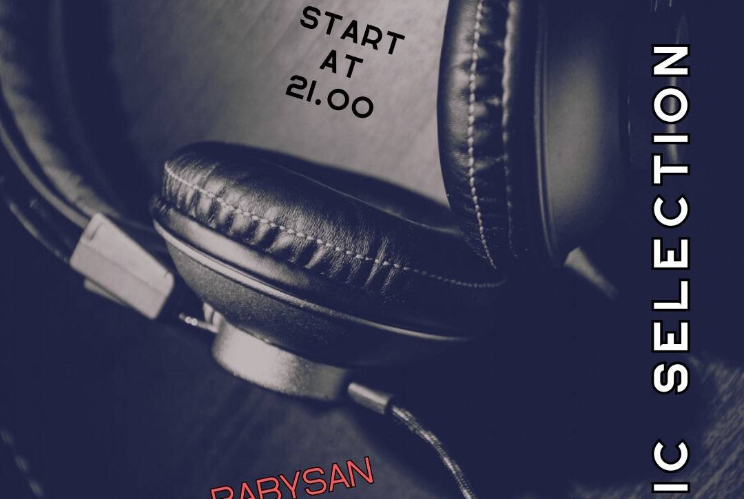 evento dj set1806 cocktail bar matera 1 giugno 2024