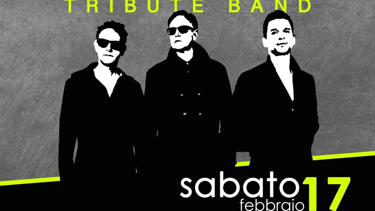 new dressed live 1806 cocktail bar matera 17 febbraio 2024