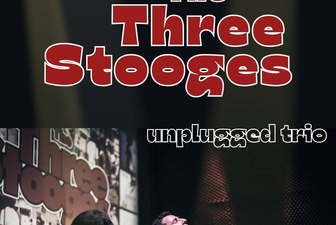 the three stooges 1806 cocktail bar matera 30 marzo 2024