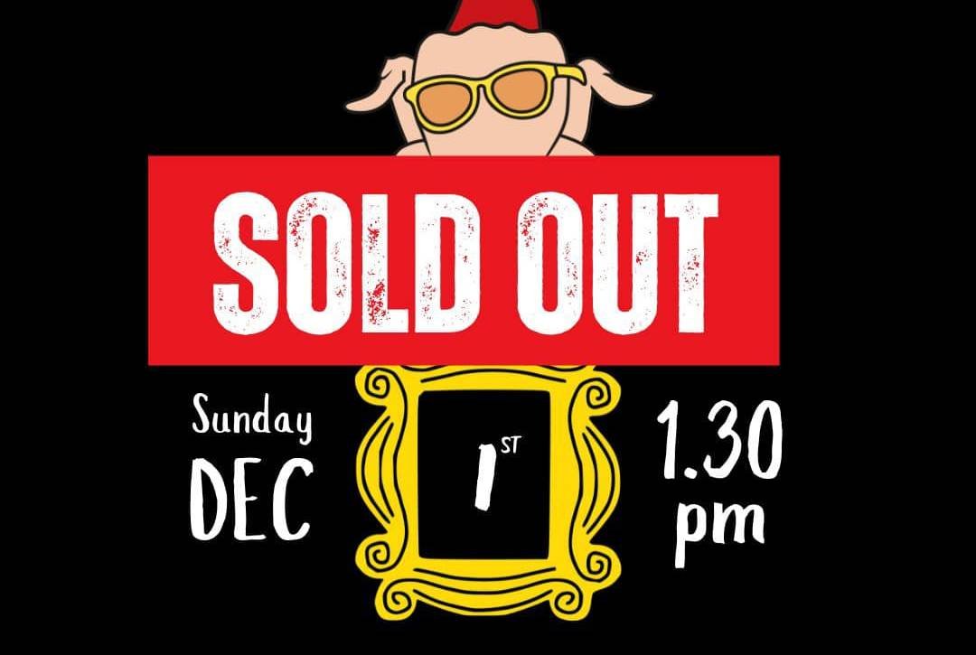 Friendsgiving 1806 Matera